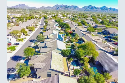 7241 E Rustling Pass, Scottsdale, AZ 85255 - Photo 43