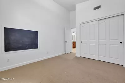 7241 E Rustling Pass, Scottsdale, AZ 85255 - Photo 25