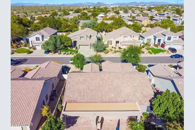 7241 E Rustling Pass, Scottsdale, AZ 85255 - Photo 45