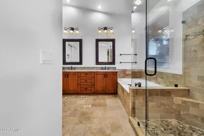 7241 E Rustling Pass, Scottsdale, AZ 85255 - Photo 21