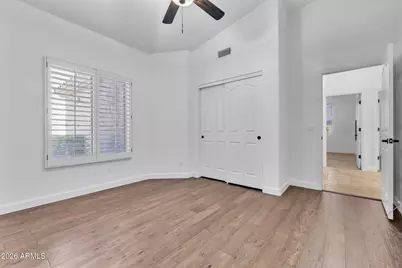 7241 E Rustling Pass, Scottsdale, AZ 85255 - Photo 31