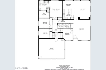 7241 E Rustling Pass, Scottsdale, AZ 85255 - Photo 47