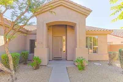 7241 E Rustling Pass, Scottsdale, AZ 85255 - Photo 3