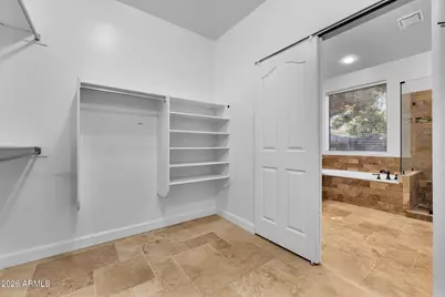 7241 E Rustling Pass, Scottsdale, AZ 85255 - Photo 23