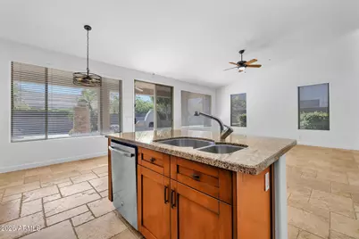 7241 E Rustling Pass, Scottsdale, AZ 85255 - Photo 11