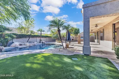 7241 E Rustling Pass, Scottsdale, AZ 85255 - Photo 37
