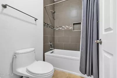 7241 E Rustling Pass, Scottsdale, AZ 85255 - Photo 29