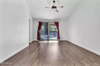 7241 E Rustling Pass, Scottsdale, AZ 85255 - Photo 17
