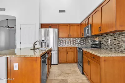 7241 E Rustling Pass, Scottsdale, AZ 85255 - Photo 9