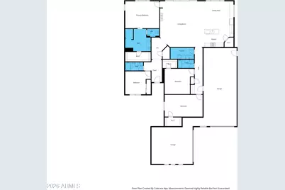 17244 W Loma Lane, Waddell, AZ 85355 - Photo 43