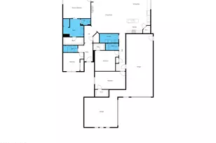 17244 W Loma Ln, Waddell, AZ 85355 - Photo 43