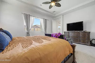 17244 W Loma Lane, Waddell, AZ 85355 - Photo 19