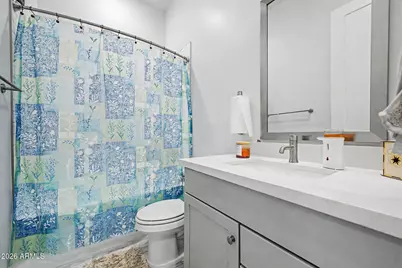 17244 W Loma Lane, Waddell, AZ 85355 - Photo 27