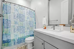 17244 W Loma Ln, Waddell, AZ 85355 - Photo 27
