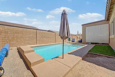 17244 W Loma Lane, Waddell, AZ 85355 - Photo 39