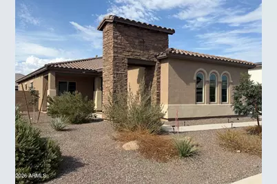 17244 W Loma Lane, Waddell, AZ 85355 - Photo 41