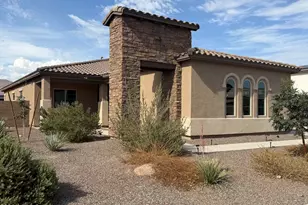 17244 W Loma Ln, Waddell, AZ 85355 - Photo 41