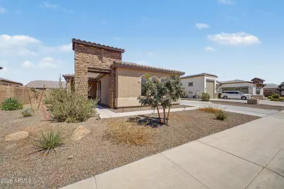 17244 W Loma Lane, Waddell, AZ 85355 - Photo 3