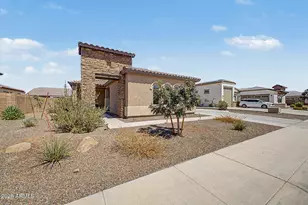 17244 W Loma Ln, Waddell, AZ 85355 - Photo 3