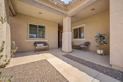 17244 W Loma Lane, Waddell, AZ 85355 - Photo 7