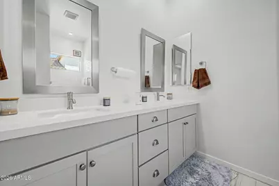 17244 W Loma Lane, Waddell, AZ 85355 - Photo 21