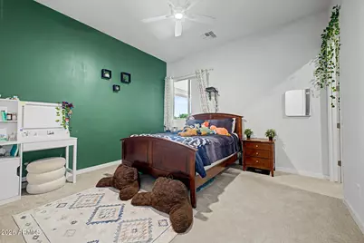 17244 W Loma Lane, Waddell, AZ 85355 - Photo 25