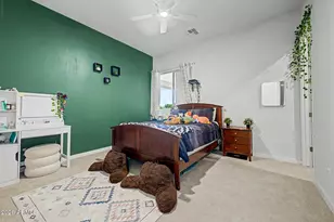 17244 W Loma Ln, Waddell, AZ 85355 - Photo 25