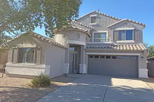 40352 W Novak Ln, Maricopa, AZ 85138 - Photo 1