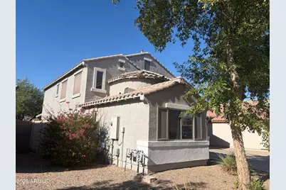 40352 W Novak Lane, Maricopa, AZ 85138 - Photo 3