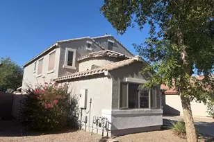 40352 W Novak Ln, Maricopa, AZ 85138 - Photo 3