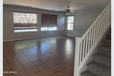 40352 W Novak Lane, Maricopa, AZ 85138 - Photo 7