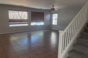 40352 W Novak Ln, Maricopa, AZ 85138 - Photo 7