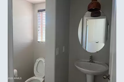 40352 W Novak Lane, Maricopa, AZ 85138 - Photo 11