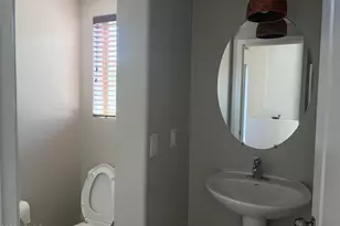 40352 W Novak Ln, Maricopa, AZ 85138 - Photo 11