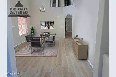 40352 W Novak Lane, Maricopa, AZ 85138 - Photo 5