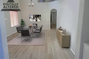 40352 W Novak Ln, Maricopa, AZ 85138 - Photo 5