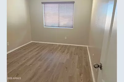 40352 W Novak Lane, Maricopa, AZ 85138 - Photo 19