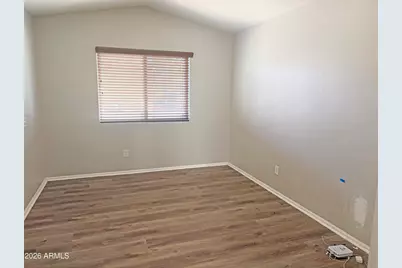 40352 W Novak Lane, Maricopa, AZ 85138 - Photo 9
