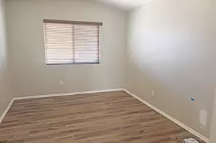 40352 W Novak Ln, Maricopa, AZ 85138 - Photo 9