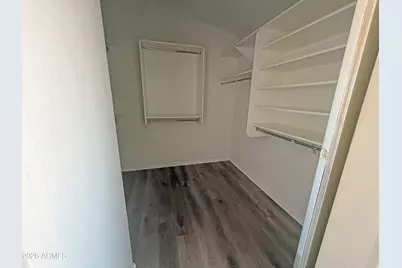 40352 W Novak Lane, Maricopa, AZ 85138 - Photo 15