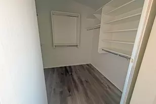 40352 W Novak Ln, Maricopa, AZ 85138 - Photo 15