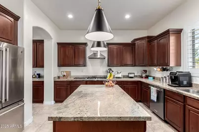 6233 S Rochester Drive, Gilbert, AZ 85298 - Photo 17