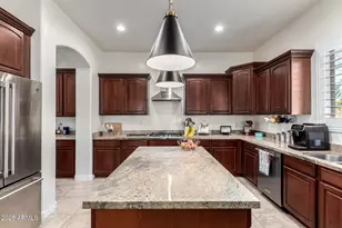 6233 S Rochester Dr, Gilbert, AZ 85298 - Photo 17