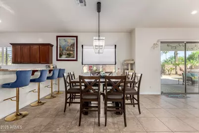 6233 S Rochester Drive, Gilbert, AZ 85298 - Photo 15