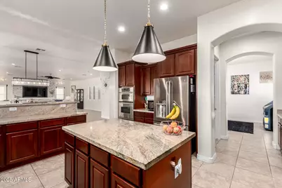 6233 S Rochester Drive, Gilbert, AZ 85298 - Photo 19