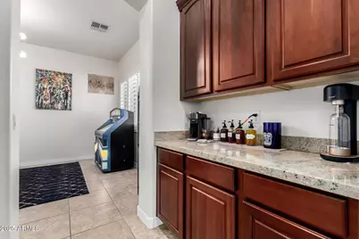 6233 S Rochester Drive, Gilbert, AZ 85298 - Photo 21