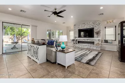 6233 S Rochester Drive, Gilbert, AZ 85298 - Photo 11