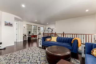 6233 S Rochester Dr, Gilbert, AZ 85298 - Photo 25