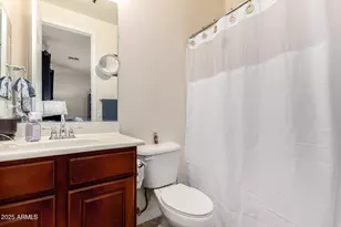 6233 S Rochester Dr, Gilbert, AZ 85298 - Photo 41