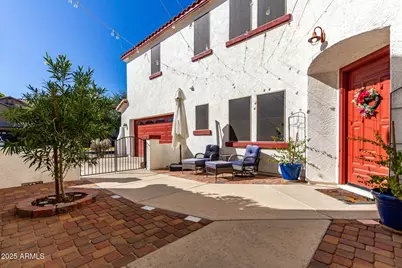 6233 S Rochester Drive, Gilbert, AZ 85298 - Photo 5